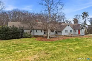 3 Westwood Dr, Waterford, CT 06385 - Photo 1