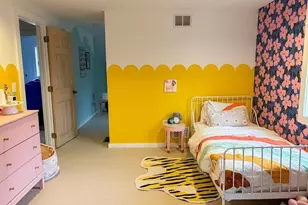 3 Westwood Dr, Waterford, CT 06385 - Photo 32