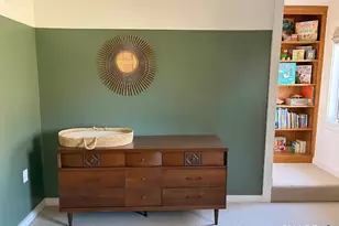 3 Westwood Dr, Waterford, CT 06385 - Photo 30