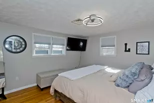 7 Bobolink Ln, Enfield, CT 06082 - Photo 16