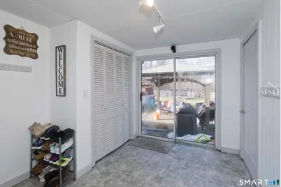 7 Bobolink Lane, Enfield, CT 06082 - Photo 32