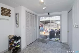 7 Bobolink Ln, Enfield, CT 06082 - Photo 32