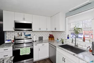 7 Bobolink Ln, Enfield, CT 06082 - Photo 4