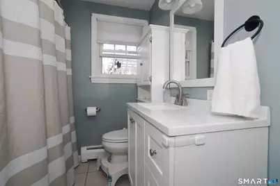 7 Bobolink Lane, Enfield, CT 06082 - Photo 18