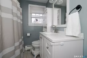 7 Bobolink Ln, Enfield, CT 06082 - Photo 18