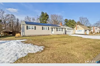 7 Bobolink Lane, Enfield, CT 06082 - Photo 38