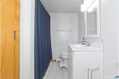 7 Bobolink Lane, Enfield, CT 06082 - Photo 30