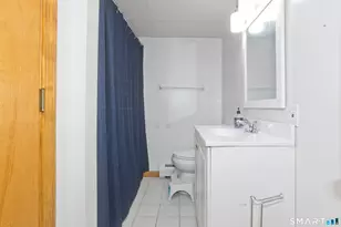 7 Bobolink Ln, Enfield, CT 06082 - Photo 30