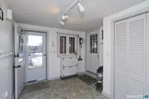 7 Bobolink Ln, Enfield, CT 06082 - Photo 34