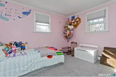 7 Bobolink Lane, Enfield, CT 06082 - Photo 20