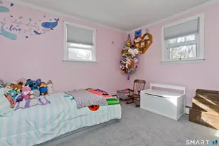 7 Bobolink Ln, Enfield, CT 06082 - Photo 20