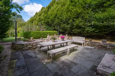 575 Leetes Island Road, Guilford, CT 06437 - Photo 22