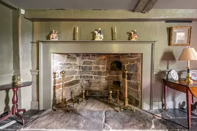 575 Leetes Island Road, Guilford, CT 06437 - Photo 8