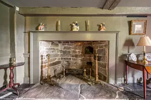 575 Leetes Island Rd, Guilford, CT 06437 - Photo 8