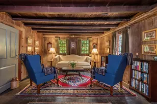 575 Leetes Island Rd, Guilford, CT 06437 - Photo 10