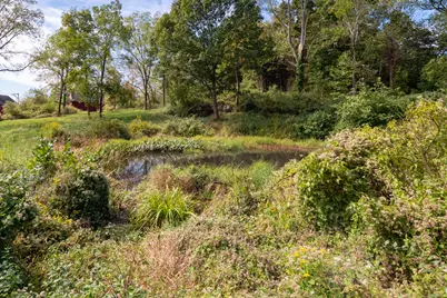 575 Leetes Island Road, Guilford, CT 06437 - Photo 36