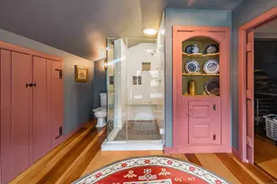 575 Leetes Island Rd, Guilford, CT 06437 - Photo 30