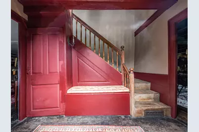 575 Leetes Island Road, Guilford, CT 06437 - Photo 6