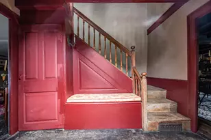 575 Leetes Island Rd, Guilford, CT 06437 - Photo 6