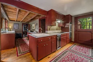 575 Leetes Island Rd, Guilford, CT 06437 - Photo 18