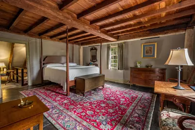 575 Leetes Island Road, Guilford, CT 06437 - Photo 26