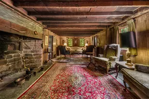 575 Leetes Island Rd, Guilford, CT 06437 - Photo 12