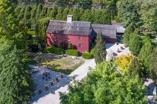 575 Leetes Island Rd, Guilford, CT 06437 - Photo 2