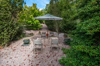 575 Leetes Island Road, Guilford, CT 06437 - Photo 4