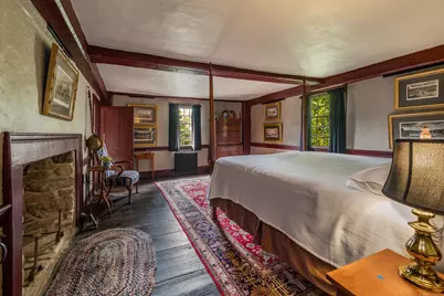 575 Leetes Island Road, Guilford, CT 06437 - Photo 28