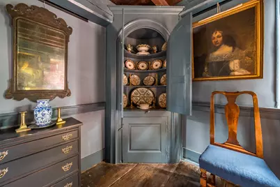 575 Leetes Island Road, Guilford, CT 06437 - Photo 16