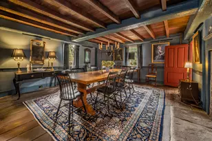 575 Leetes Island Rd, Guilford, CT 06437 - Photo 14