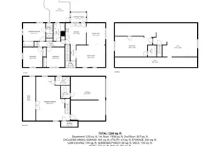 21 Rexview Cir, Trumbull, CT 06611 - Photo 38