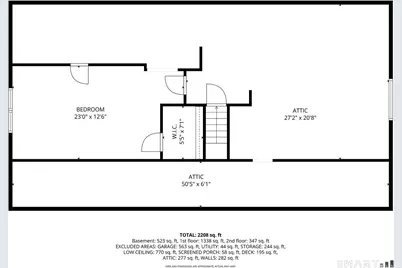 21 Rexview Circle, Trumbull, CT 06611 - Photo 36