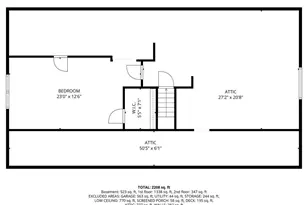21 Rexview Cir, Trumbull, CT 06611 - Photo 36