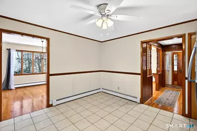 21 Rexview Circle, Trumbull, CT 06611 - Photo 10