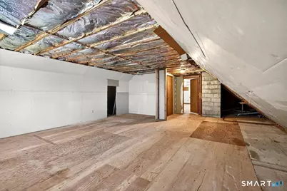 21 Rexview Circle, Trumbull, CT 06611 - Photo 22