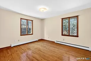 21 Rexview Cir, Trumbull, CT 06611 - Photo 14