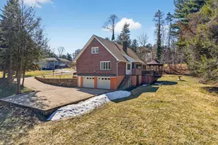 21 Rexview Cir, Trumbull, CT 06611 - Photo 30