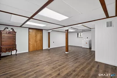 21 Rexview Circle, Trumbull, CT 06611 - Photo 24