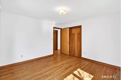 21 Rexview Circle, Trumbull, CT 06611 - Photo 20