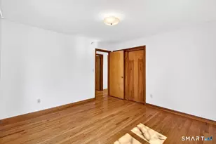 21 Rexview Cir, Trumbull, CT 06611 - Photo 20