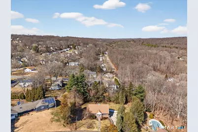 21 Rexview Circle, Trumbull, CT 06611 - Photo 34