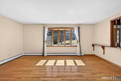 21 Rexview Circle, Trumbull, CT 06611 - Photo 6