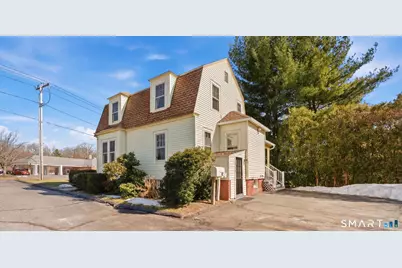 194-196 New London Turnpike, Glastonbury, CT 06033 - Photo 4