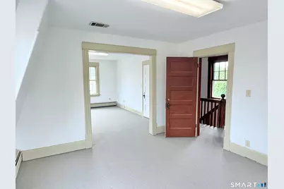 194-196 New London Turnpike, Glastonbury, CT 06033 - Photo 24