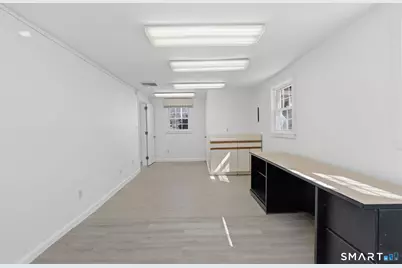 194-196 New London Turnpike, Glastonbury, CT 06033 - Photo 12