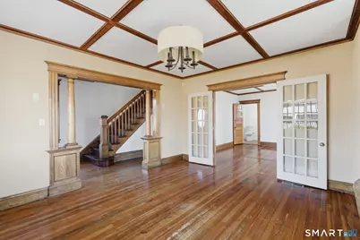 194-196 New London Turnpike, Glastonbury, CT 06033 - Photo 18