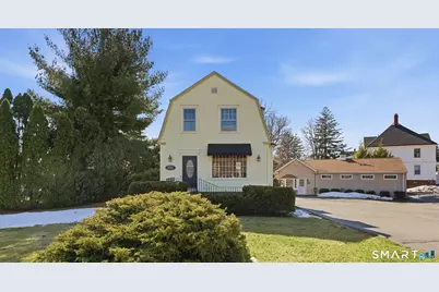 194-196 New London Turnpike, Glastonbury, CT 06033 - Photo 2