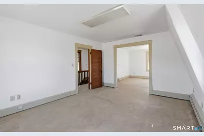 194-196 New London Turnpike, Glastonbury, CT 06033 - Photo 24