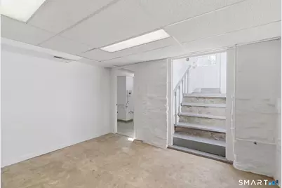 194-196 New London Turnpike, Glastonbury, CT 06033 - Photo 32